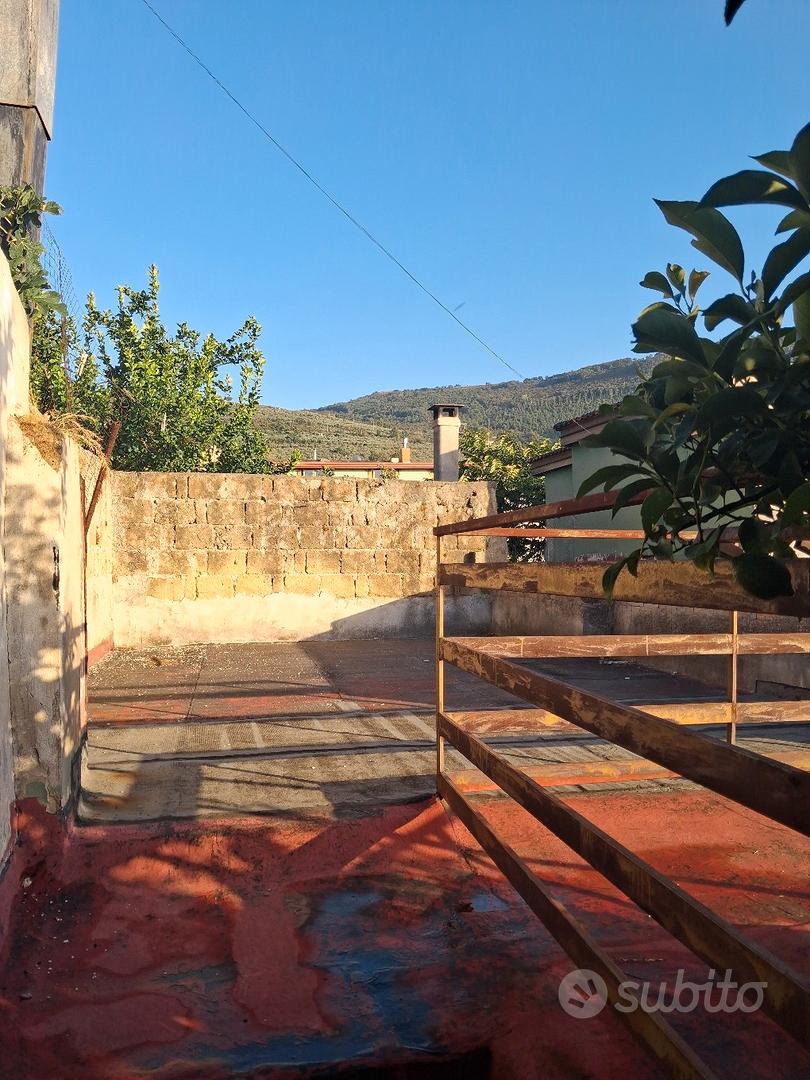 Appartamento – San Felice a Cancello, Talanico - Vista 4