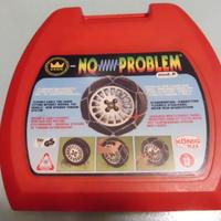 Catene da neve Konig