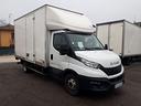 iveco-daily-35c16-furgonato-sponda-2-anni-garan