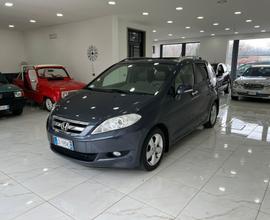 Honda FR-V 2.2 CTDI 6 POSTI , TETTO APRIBILE