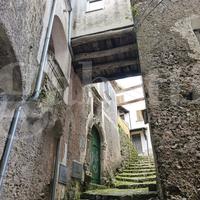 Stabile/Palazzo Maratea [156VRG]