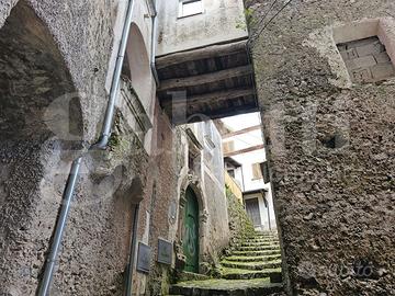 Stabile/Palazzo Maratea [156VRG]