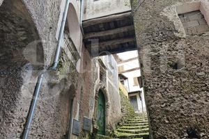 Stabile/Palazzo Maratea [156VRG]