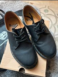 Dr Martens