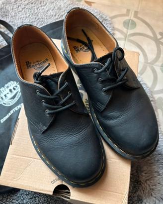 Dr Martens