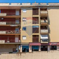 Appartamento - Catania