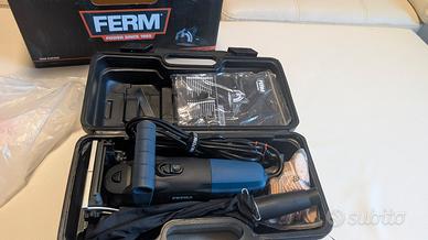 Ferm giuntatrice biscotti 900W