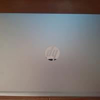 Hp probook 440 g6