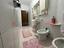 Immagine 29