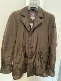 Peuterey giacca 52 usata pochissimo  praticamente