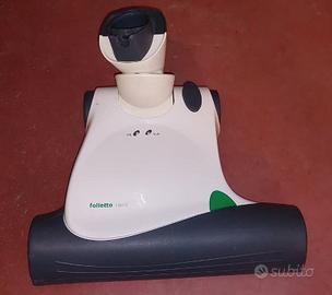 Battitappeto Folletto EB 371