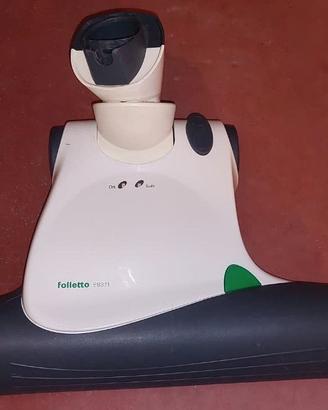 Battitappeto Folletto EB 371