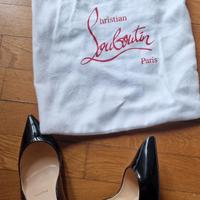 Christian  Louboutin