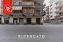 immobile-di-200-m²-con-5-locali-a-lecce
