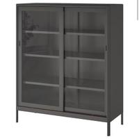 Libreria Ikea