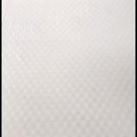 Materasso memory  più rete in faggio.