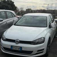 GOLF 7 1.6