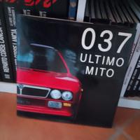 libro lancia l'ultimo mito 037