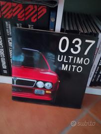 libro lancia l'ultimo mito 037