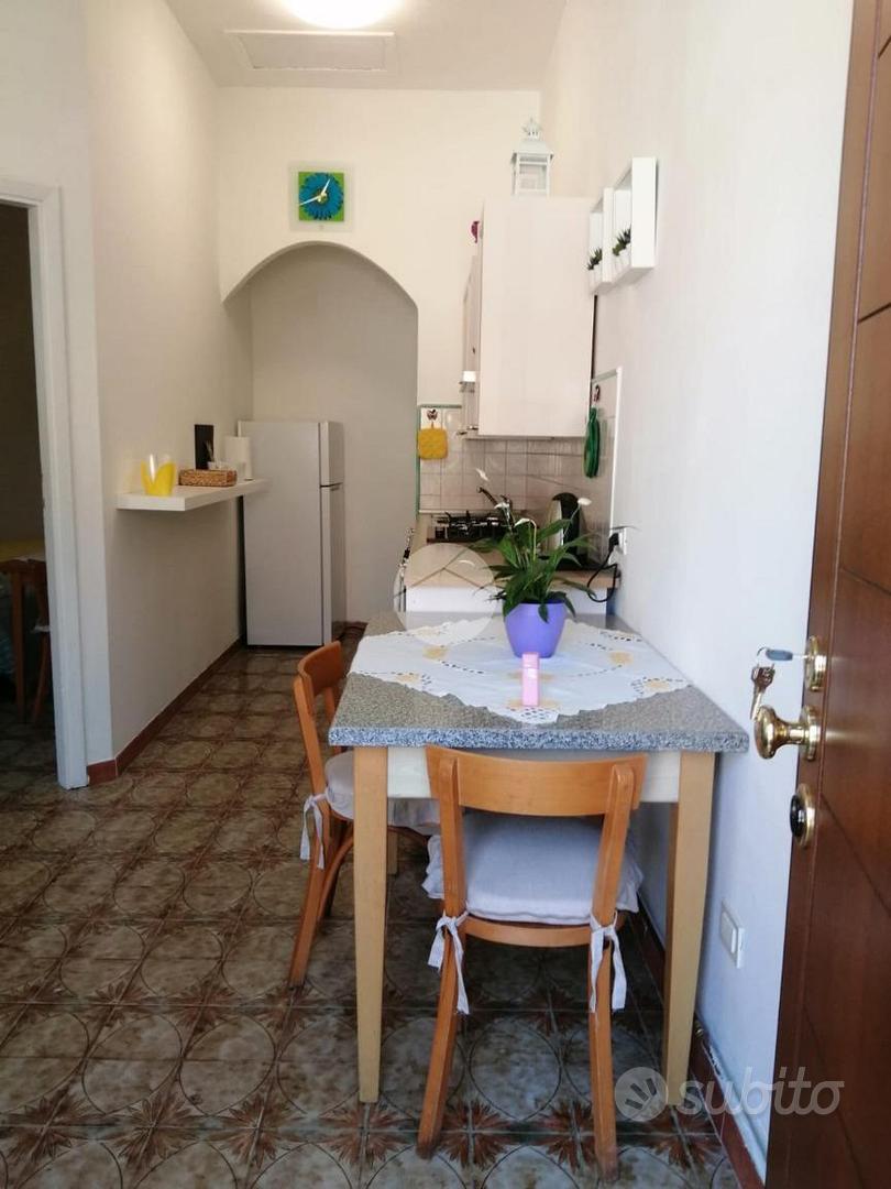 Appartamento – Viareggio, Torre del Lago Puccini - Vista 2