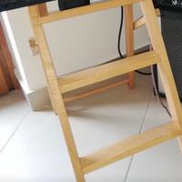 Multieffetto Korg A3