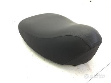 RENAULT FULL TIME BENELLI ADIVA 150 SELLA SADDLE A