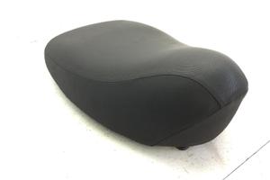 RENAULT FULL TIME BENELLI ADIVA 150 SELLA SADDLE A