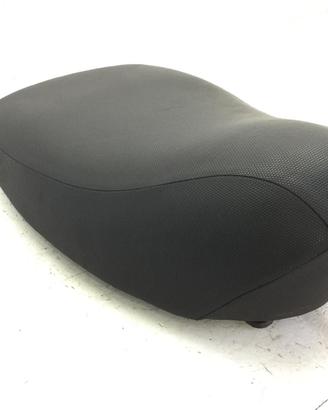RENAULT FULL TIME BENELLI ADIVA 150 SELLA SADDLE A