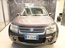 suzuki-grand-vitara-1-9-ddis-5-porte-executive-p