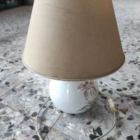 decorato a mano