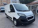 peugeot-boxer-ch1