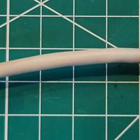 Apple adattatore video da Mini DVI a VGA