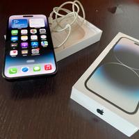 Iphone 14 Pro Max 512gb