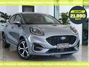 ford-puma-1-0-ecoboost-h-125-cv-st-line-2025