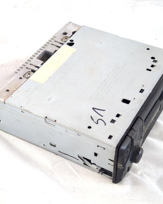 A2108200986 AUTORADIO MERCEDES CLASSE CLK W208 2.0