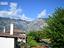 Immagine 15
