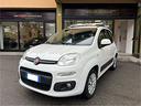 fiat-panda-1-2-easy