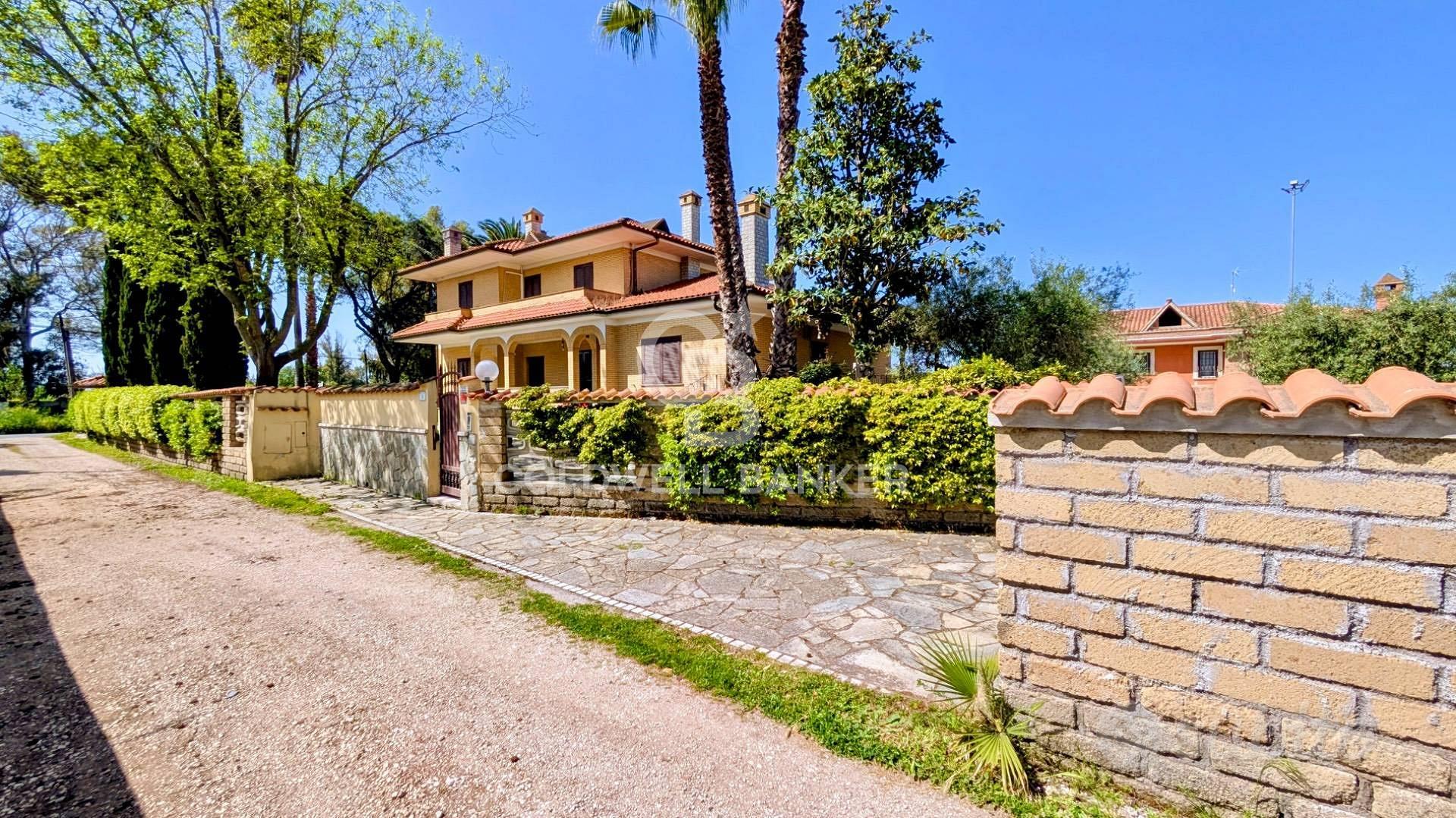 Casa – Nettuno, Cretarossa - Vista 4