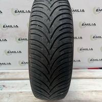 GOMME USATE 165 70 14 BF GOODRICH 80% DOT 2020