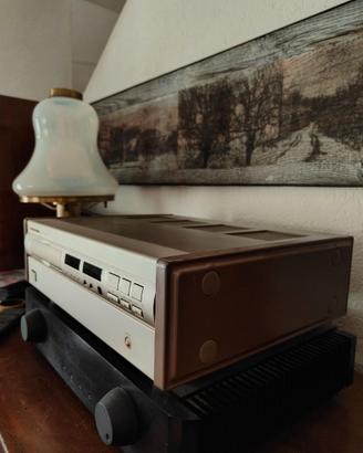 Lettore CD 11 Marantz