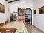 Immagine 12