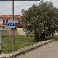 Terreno edificabile