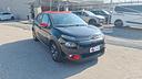 citroen-c3-puretech-110-s-s-eat6-shine-unico-propr