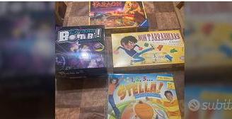Giochi di società