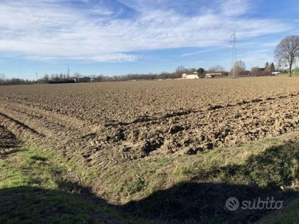 Immobile in asta di 44 m² a Cremona - Vista 4