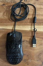 mouse PC / Gaming