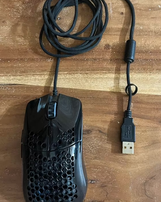 mouse PC / Gaming