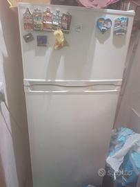 Frigorifero daya doppia porta