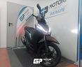 honda-sh-300-i-sport