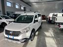 dacia-dokker-1-5-blue-dci-8v-95cv-start-stop-serie